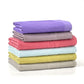 ❤️Hot Sale❤️Absorbent Lint Free Glass Cleaning Cloth