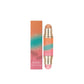 Portable Lightweight Matte Contour & Blush Dual-Ended Stick