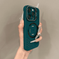 Soft Silicone Safety Protection Lightning Fast Magnetic Charging Case Cover for iPhone