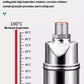 🚰 LIMITED-TIME 50% OFF! ✨ 304 Stainless Steel Water Level Control Float Valve – Auto Shut-Off, No Electricity, Rust-Proof 💧