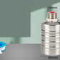 🚰 LIMITED-TIME 50% OFF! ✨ 304 Stainless Steel Water Level Control Float Valve – Auto Shut-Off, No Electricity, Rust-Proof 💧