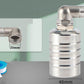 🚰 LIMITED-TIME 50% OFF! ✨ 304 Stainless Steel Water Level Control Float Valve – Auto Shut-Off, No Electricity, Rust-Proof 💧