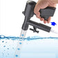 Pneumatic Aquarium Water Changer Kit