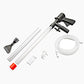 Pneumatic Aquarium Water Changer Kit
