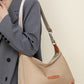 Women's Trendy Casual Crossbody Bag