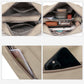 Women's Trendy Casual Crossbody Bag