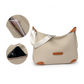 Women's Trendy Casual Crossbody Bag