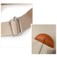 Women's Trendy Casual Crossbody Bag