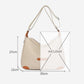 Women's Trendy Casual Crossbody Bag