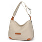Women's Trendy Casual Crossbody Bag
