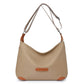 Women's Trendy Casual Crossbody Bag