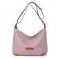 Women's Trendy Casual Crossbody Bag
