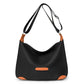 Women's Trendy Casual Crossbody Bag