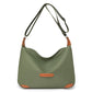 Women's Trendy Casual Crossbody Bag