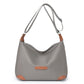 Women's Trendy Casual Crossbody Bag