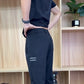 🔥Hot Sale🔥Lightweight and Breathable Summer Essential Men's Sports Two Piece Set