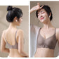 Women’s Front Closure Push-Up Bra