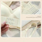 Women’s Front Closure Push-Up Bra
