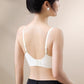 Women’s Front Closure Push-Up Bra