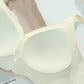Women’s Front Closure Push-Up Bra