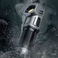 1500 Lumens 90-Degree Flashlight with Magnetic Base