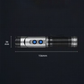 1500 Lumens 90-Degree Flashlight with Magnetic Base