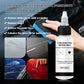 ✨Buy 2 Get 1 Free✨Scratch Repair & Polishing Wax Set for Cars