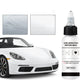 ✨Buy 2 Get 1 Free✨Scratch Repair & Polishing Wax Set for Cars