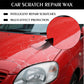✨Buy 2 Get 1 Free✨Scratch Repair & Polishing Wax Set for Cars