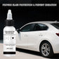 ✨Buy 2 Get 1 Free✨Scratch Repair & Polishing Wax Set for Cars