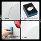 ✨Buy 2 Get 1 Free✨Scratch Repair & Polishing Wax Set for Cars