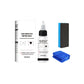 ✨Buy 2 Get 1 Free✨Scratch Repair & Polishing Wax Set for Cars