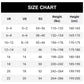 ☀️Summer Hot Sale🩱Women's Sexy Sports One-piece Swimsuit