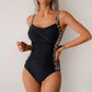 ☀️Summer Hot Sale🩱Women's Sexy Sports One-piece Swimsuit