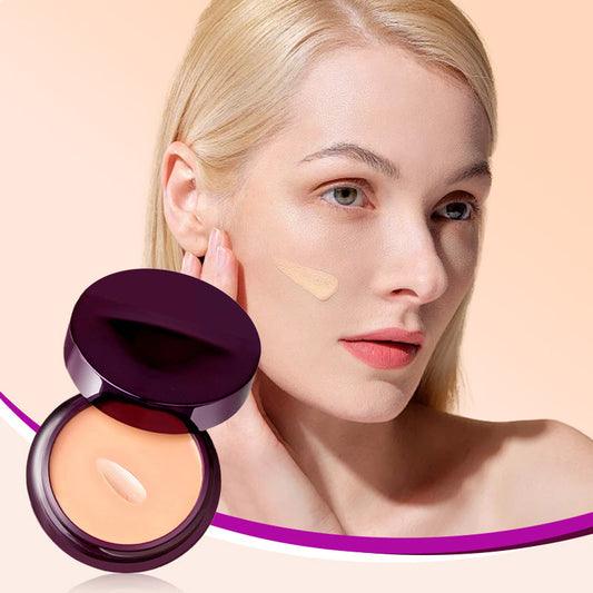 🔥Buy 2 Get 1 Free🔥Flawless Brightening Concealer