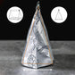 🔥Buy 1 Get 1 Free✨Reusable Aluminum Foil Sealed Storage Bags