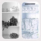 🔥Buy 1 Get 1 Free✨Reusable Aluminum Foil Sealed Storage Bags