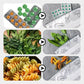 🔥Buy 1 Get 1 Free✨Reusable Aluminum Foil Sealed Storage Bags