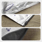 🔥Buy 1 Get 1 Free✨Reusable Aluminum Foil Sealed Storage Bags