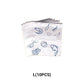🔥Buy 1 Get 1 Free✨Reusable Aluminum Foil Sealed Storage Bags