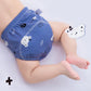 3-Pack Baby Potty Training Pants
