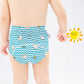 3-Pack Baby Potty Training Pants