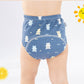 3-Pack Baby Potty Training Pants