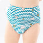 3-Pack Baby Potty Training Pants