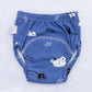 3-Pack Baby Potty Training Pants