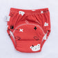 3-Pack Baby Potty Training Pants