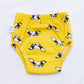 3-Pack Baby Potty Training Pants