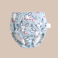 3-Pack Baby Potty Training Pants