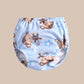 3-Pack Baby Potty Training Pants