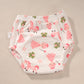 3-Pack Baby Potty Training Pants